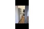 Dachgeschoßwohnung Hechingen - 3 Zimmer, 94 m&sup2;, 1.280&euro; | Angebot:26216355