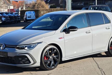 VW Golf 29.600 km 28.700 &euro; Dettingen/Erms 72581