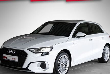 Audi A3 60.082 km 19.490 &euro; Stuttgart 70469