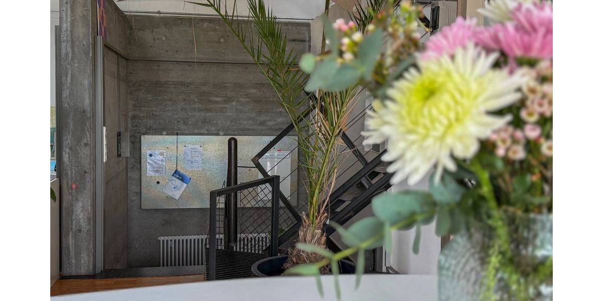 Gewerbeobjekt Böblingen Böblingen (Stadt) - 450&euro; | Angebot:26547948