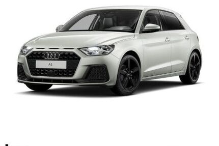 Audi A1 7.915 km 23.930 &euro; Reutlingen 72760