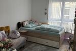 Etagenwohnung Holzgerlingen - 4 Zimmer, 116 m&sup2;, 1.555&euro; | Angebot:26337720