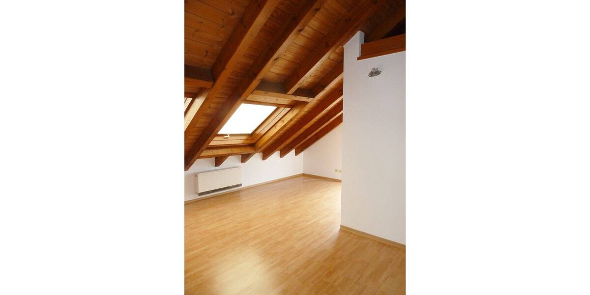 Etagenwohnung Filderstadt Sielmingen - 2 Zimmer, 43 m&sup2;, 570&euro; | Angebot:26065571