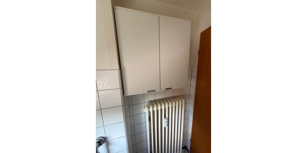 Dachgeschoßwohnung Neckartenzlingen - 1.5 Zimmer, 30 m&sup2;, 85.000&euro; | Angebot:27185793