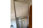 Dachgeschoßwohnung Neckartenzlingen - 1.5 Zimmer, 30 m&sup2;, 85.000&euro; | Angebot:27185793