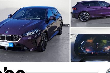 BMW 118 13.891 km 31.690 &euro; Böblingen 71034