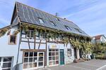 Mehrfamilienhaus, Wohnhaus Horb am Neckar - 17 Zimmer, 390 m&sup2;, 970.000&euro; | Angebot:26942192