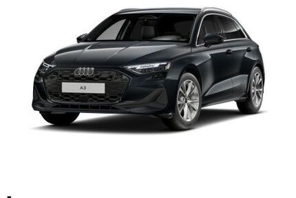 Audi A3 8.310 km 26.830 &euro; Reutlingen 72760