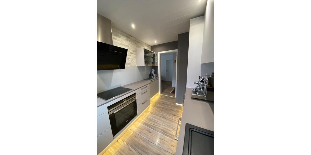 Etagenwohnung Wendlingen am Neckar - 3.5 Zimmer, 86 m&sup2;, 365.000&euro; | Angebot:25846223