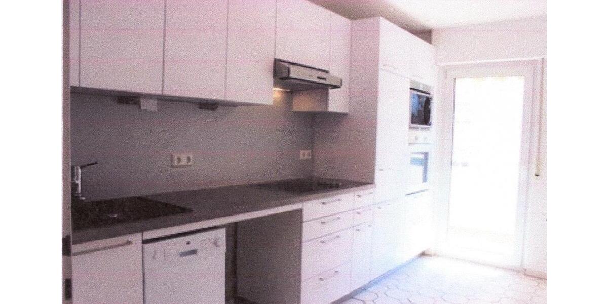 Etagenwohnung Stuttgart Stuttgart-Mitte - 3 Zimmer, 82 m&sup2;, 360.000&euro; | Angebot:25436255