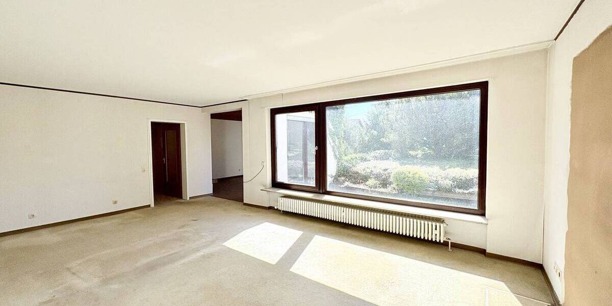 Bungalow Holzgerlingen - 5 Zimmer, 155 m&sup2;, 530.000&euro; | Angebot:26310315