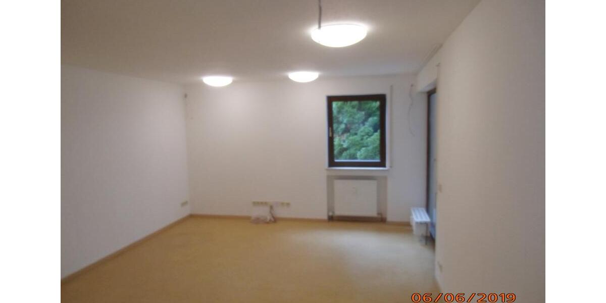 Erdgeschoßwohnung Renningen - 2 Zimmer, 60 m&sup2;, 230.000&euro; | Angebot:27426927
