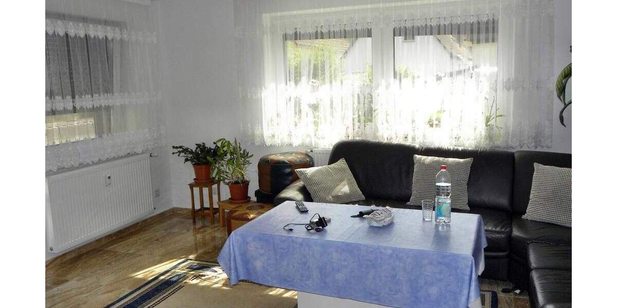 Mehrfamilienhaus, Wohnhaus Althengstett - 8 Zimmer, 180 m&sup2;, 595.999&euro; | Angebot:25737016