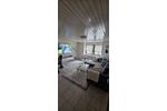 Etagenwohnung Bad Urach - 3 Zimmer, 65 m&sup2;, 800&euro; | Angebot:26414137