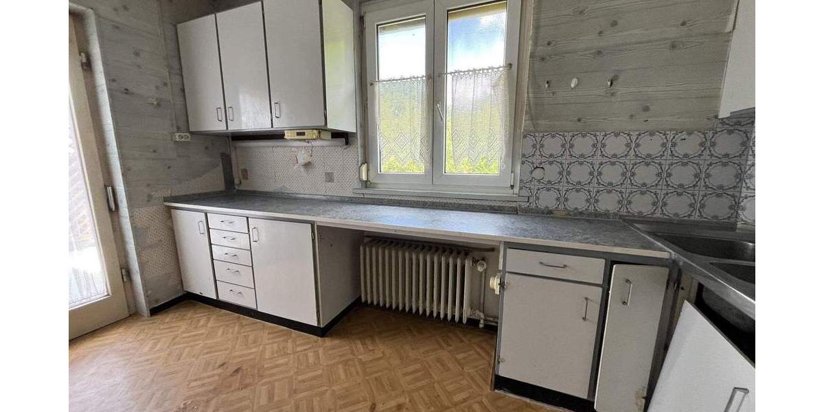 Mehrfamilienhaus, Wohnhaus Steinenbronn - 6 Zimmer, 208 m&sup2;, 699.000&euro; | Angebot:25748790