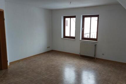 Wohnung Trochtelfingen - 4 Zimmer, 98 m&sup2;, 580&euro; | Angebot:24756263