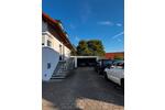 Doppelhaushälfte Hechingen - 5 Zimmer, 124 m&sup2;, 429.000&euro; | Angebot:27097667