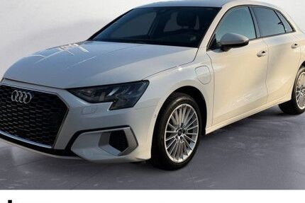 Audi A3 29.824 km 24.990 &euro; Mössingen 72116