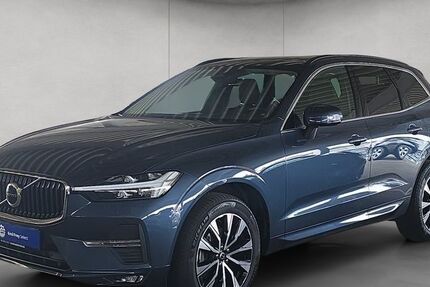 Volvo XC60 19.670 km 42.940 &euro; Stuttgart 70190