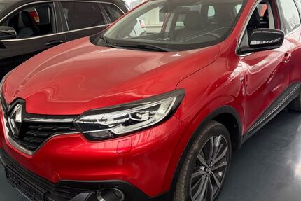 Renault Kadjar 71.219 km 11.680 &euro; Reutlingen 72766
