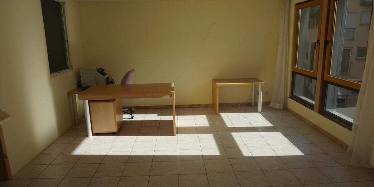 Mehrfamilienhaus, Wohnhaus Horb am Neckar Horb - 2 Zimmer, 470 m&sup2;, 880.000&euro; | Angebot:25707580