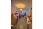 Erdgeschoßwohnung Pfullingen - 4.5 Zimmer, 98 m&sup2;, 375.000&euro; | Angebot:26427753