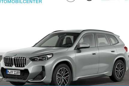 BMW X1 7.469 km 38.490 &euro; Reutlingen 72766