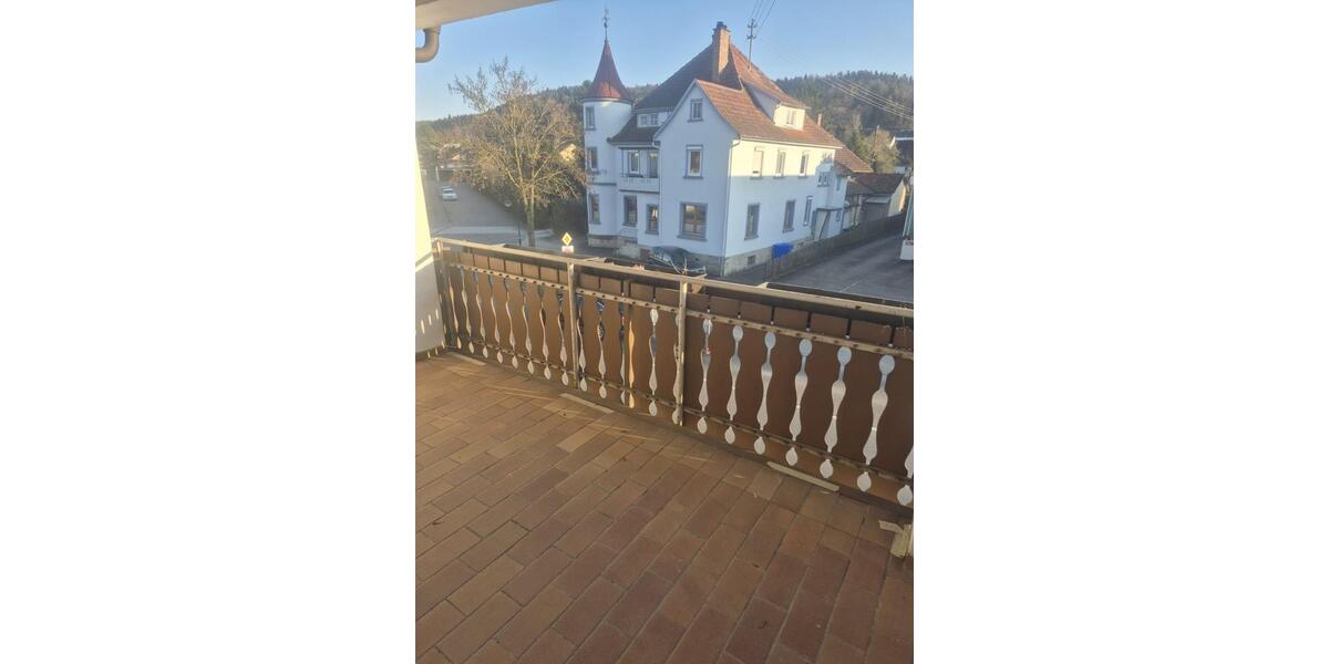 Einfamilienhaus Rangendingen - 7 Zimmer, 180 m&sup2;, 400.000&euro; | Angebot:25865451