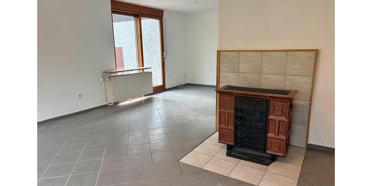 Einfamilienhaus Horb am Neckar - 6 Zimmer, 177 m&sup2;, 349.000&euro; | Angebot:27120374