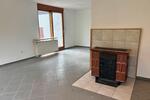 Einfamilienhaus Horb am Neckar - 6 Zimmer, 177 m&sup2;, 349.000&euro; | Angebot:27120374
