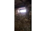 Mehrfamilienhaus, Wohnhaus Rottenburg am Neckar - 6 Zimmer, 120 m&sup2;, 150.000&euro; | Angebot:27478905