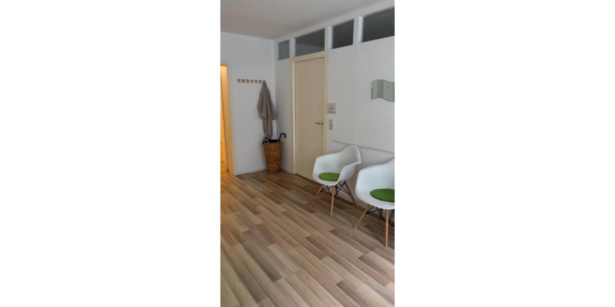 Gewerbeobjekt Stuttgart Stuttgart-Süd - 650&euro; | Angebot:25904110