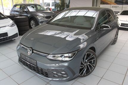 VW Golf 66.500 km 33.990 &euro; Weil im Schönbuch 71093