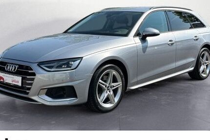 Audi A4 65.097 km 28.830 &euro; Reutlingen 72760