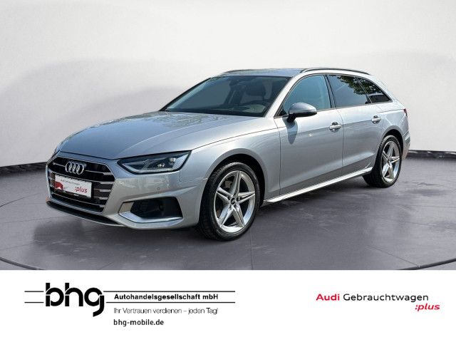 Audi A4 65.097 km 28.830 &euro; Reutlingen 72760