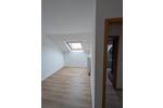Dachgeschoßwohnung Metzingen - 1.5 Zimmer, 40 m&sup2;, 590&euro; | Angebot:26325750