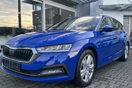 Skoda Octavia 99.811 km 18.190 &euro; Wendlingen am Neckar 73240