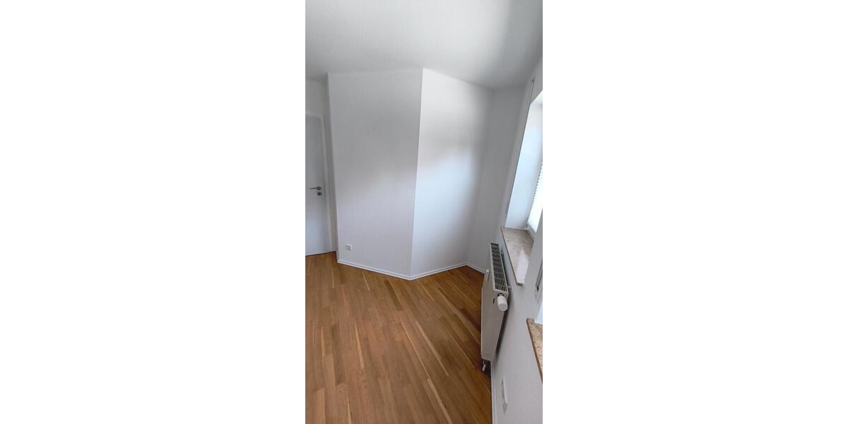 Erdgeschoßwohnung Hirrlingen - 3 Zimmer, 65 m&sup2;, 240.000&euro; | Angebot:27260080