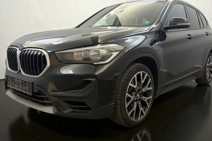BMW X1 157.000 km 16.999 &euro; Reutlingen / Mittelstadt 72766