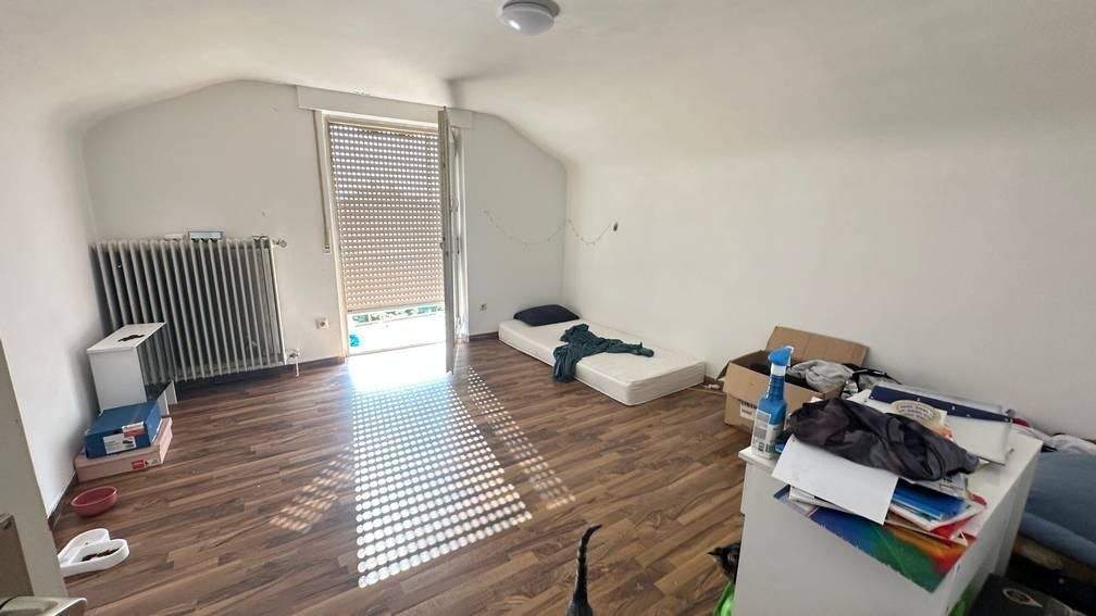 Mehrfamilienhaus, Wohnhaus Ostelsheim - 9 Zimmer, 210 m&sup2;, 649.000&euro; | Angebot:25737007