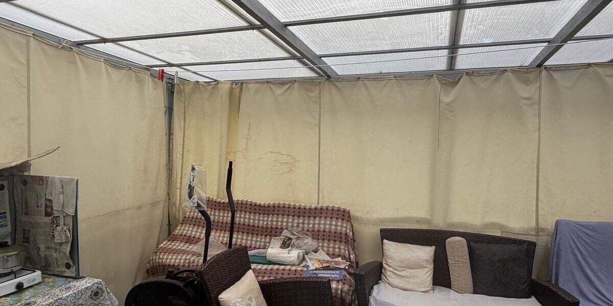 Mehrfamilienhaus, Wohnhaus Althengstett - 8 Zimmer, 180 m&sup2;, 595.999&euro; | Angebot:25737016