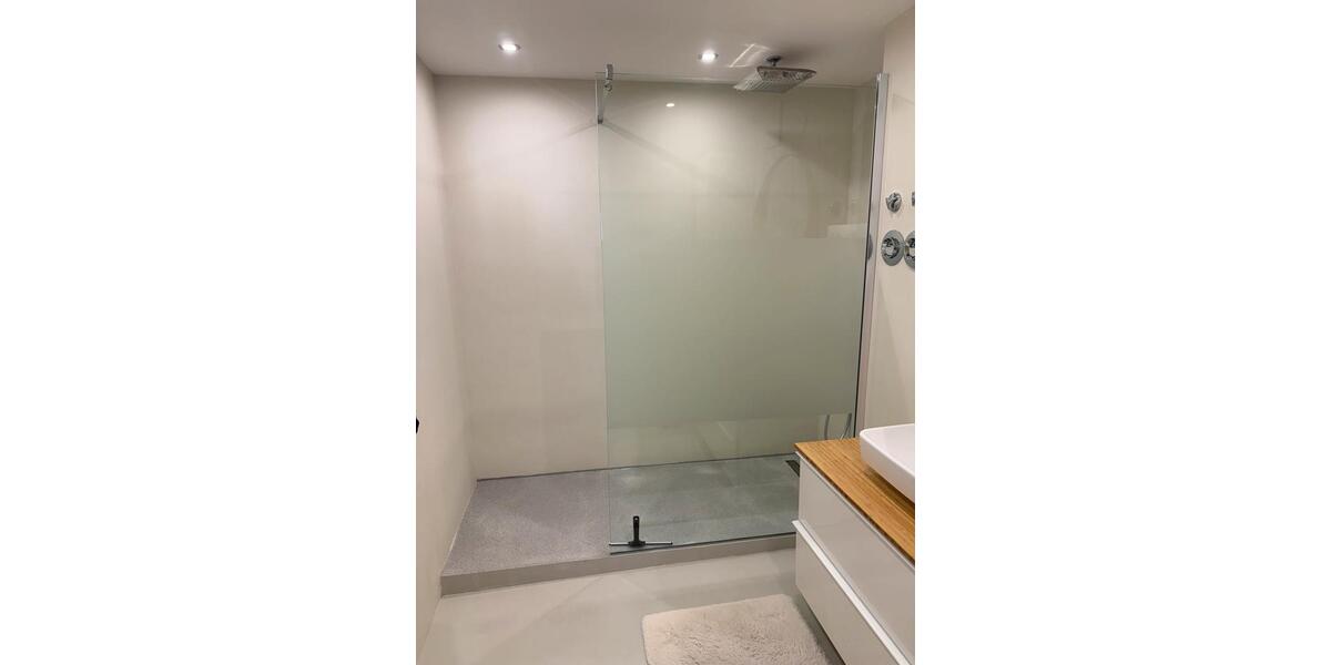 Erdgeschoßwohnung Böblingen Dagersheim - 3 Zimmer, 80 m&sup2;, 389.000&euro; | Angebot:26957480