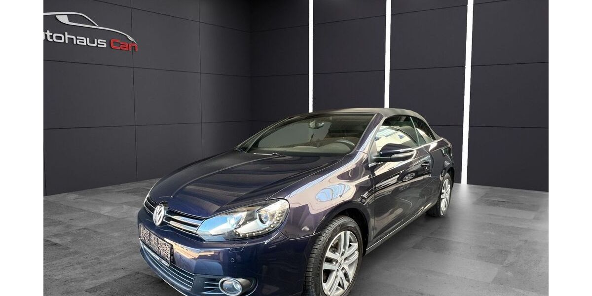 VW Golf 144.000 km 9.490 &euro; Reutlingen / Stuttgart 72766