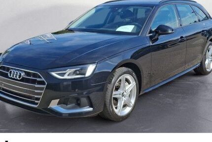 Audi A4 96.028 km 24.860 &euro; Reutlingen 72760