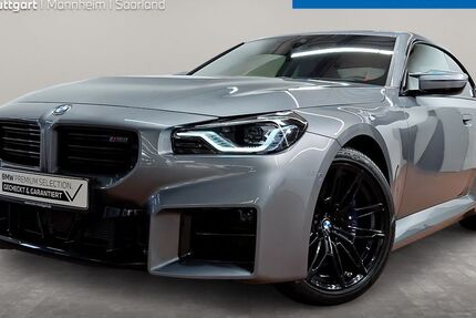 BMW M2 15.750 km 68.560 &euro; Stuttgart 70569