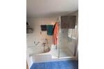Etagenwohnung Horb am Neckar - 4 Zimmer, 87 m&sup2;, 249.000&euro; | Angebot:26625074