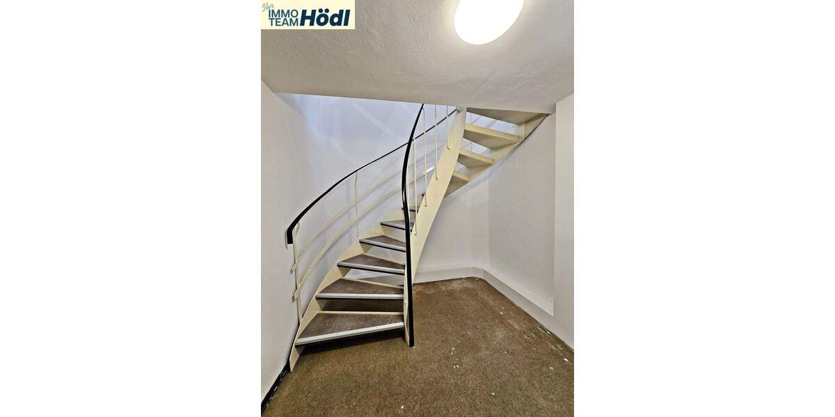 Reihenmittelhaus Reutlingen Orschel-Hagen - 5 Zimmer, 119 m&sup2;, 469.000&euro; | Angebot:25801576