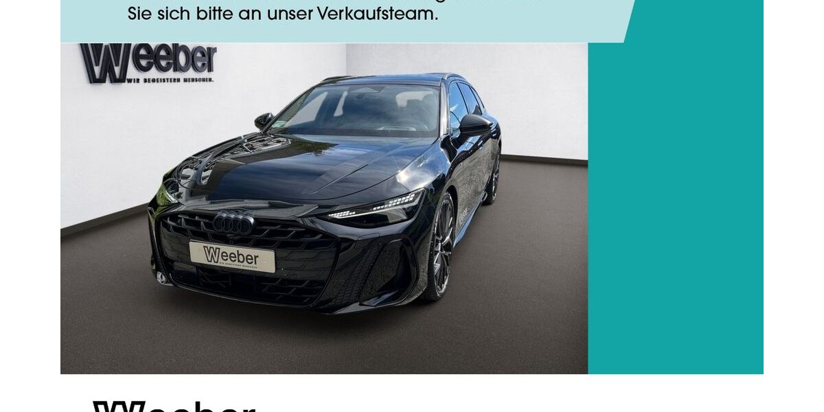 Audi A6 5.000 km 98.946 &euro; Herrenberg 71083