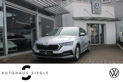 Skoda Octavia 113.741 km 17.480 &euro; Wendlingen am Neckar 73240