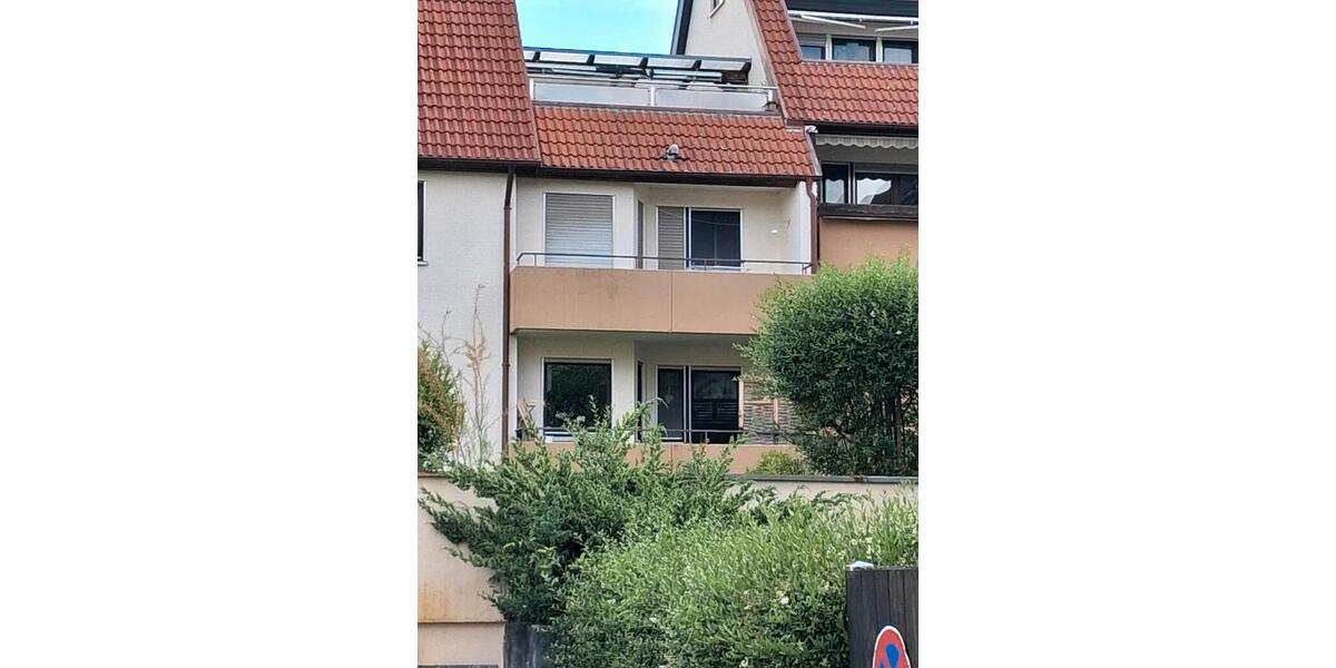Maisonettenwohnung Beuren - 3.5 Zimmer, 90 m&sup2;, 329.000&euro; | Angebot:26942474